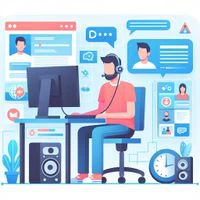 อีธานเฉิน